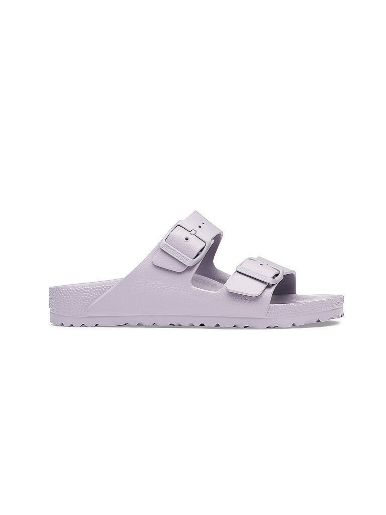 BIRKENSTOCK Pantoletten ARIZONA EVA lila | 40