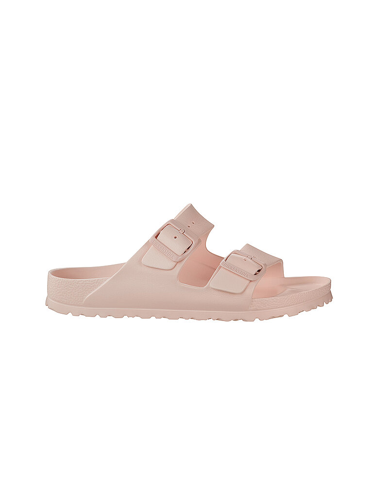 Pantoletten ARIZONA ESSENTIALS EVA rosa 41 damen