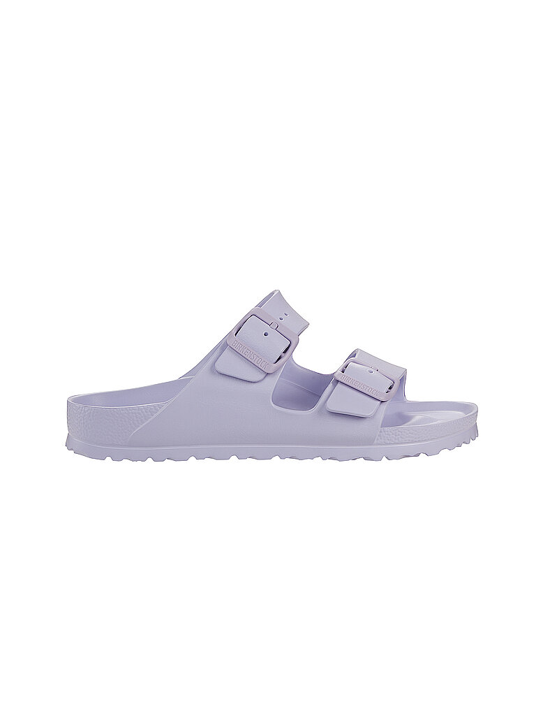 Pantoletten ARIZONA ESSENTIALS EVA lila 39 damen