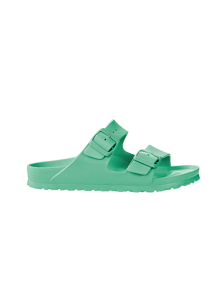 Pantoletten ARIZONA ESSENTIALS EVA hellgrün 40 damen