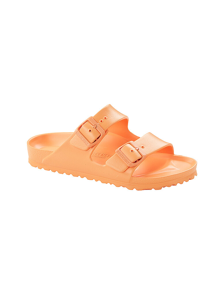 Pantoletten ARIZONA EVA orange 41 herren