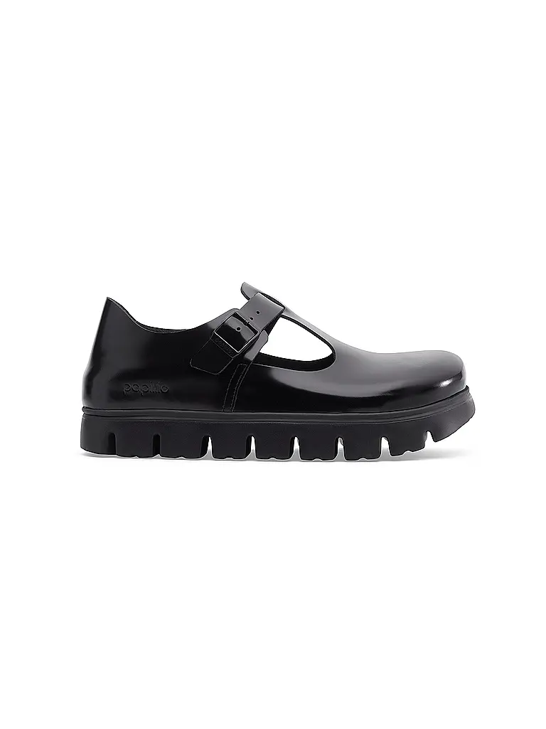 BIRKENSTOCK | Ballerinas PARIS CHUNKY | 
