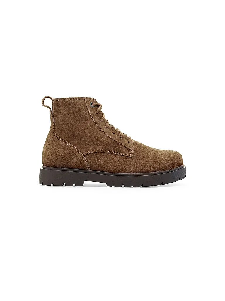 BIRKENSTOCK | Boots HIGHWOOD | 