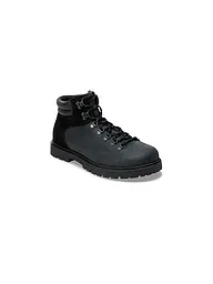 BIRKENSTOCK | Boots JACKSON | schwarz