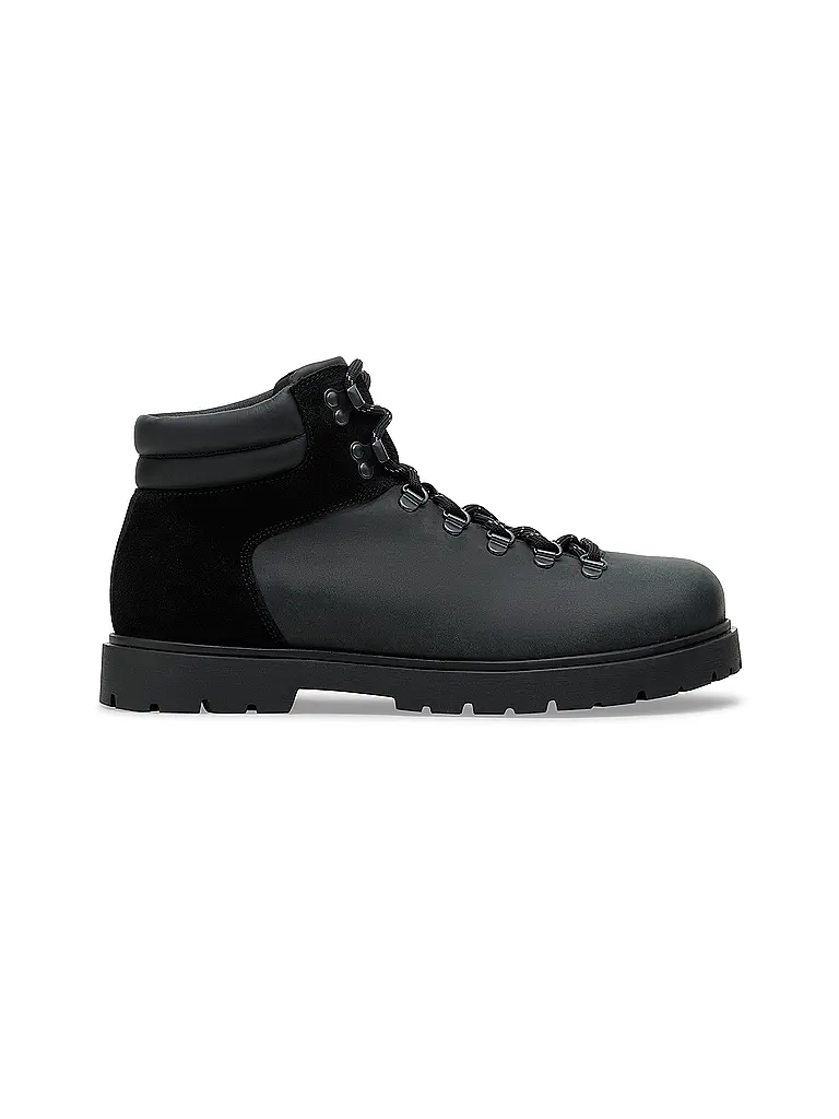 BIRKENSTOCK | Boots JACKSON | 