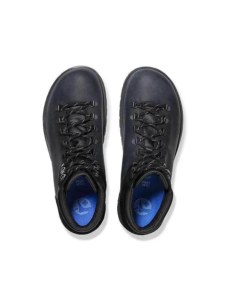 BIRKENSTOCK | Boots JACKSON | 