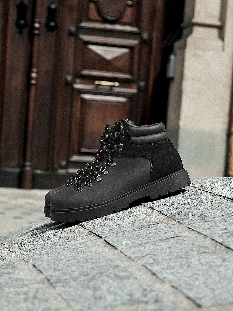 BIRKENSTOCK | Boots JACKSON | 