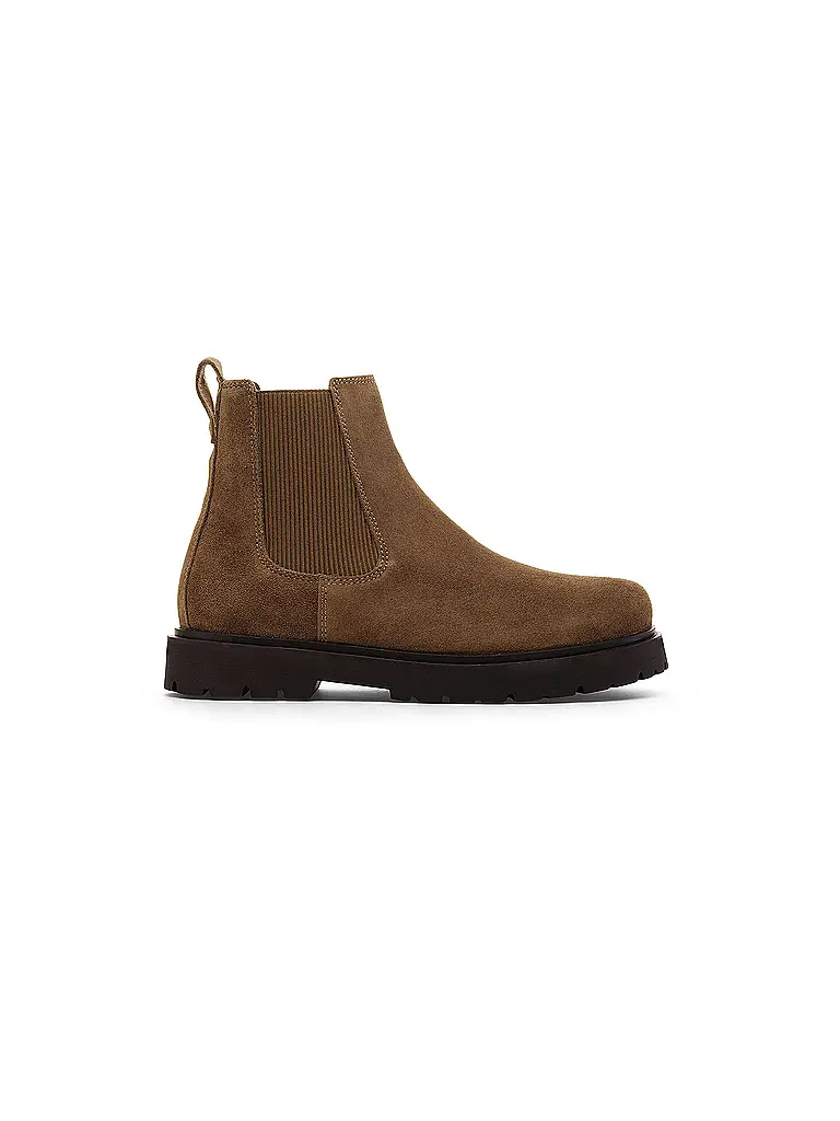 BIRKENSTOCK | Chelsea Boots HIGHWOOD | 