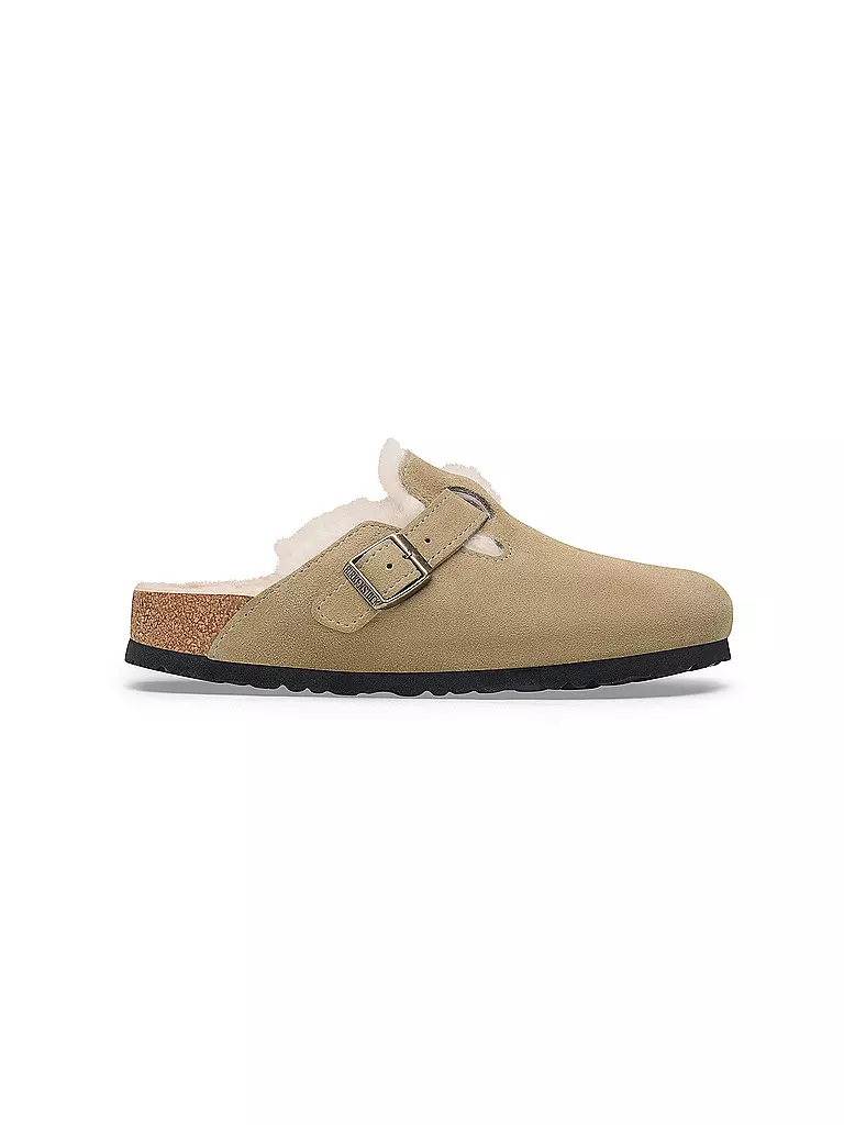 BIRKENSTOCK | Clogs BOSTON | 