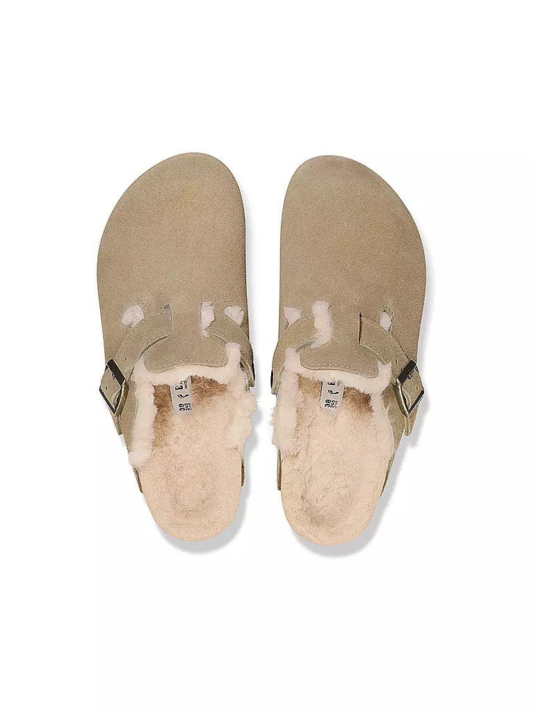 BIRKENSTOCK | Clogs BOSTON | 