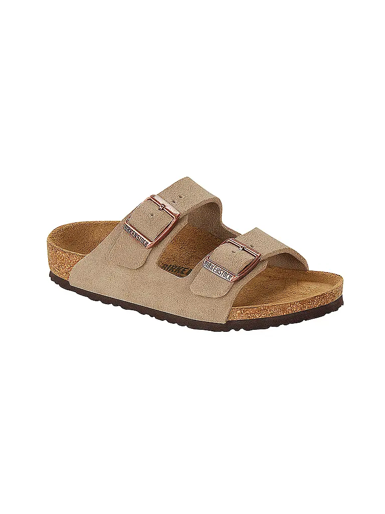 BIRKENSTOCK | Kinder Sandalen ARIZONA | 