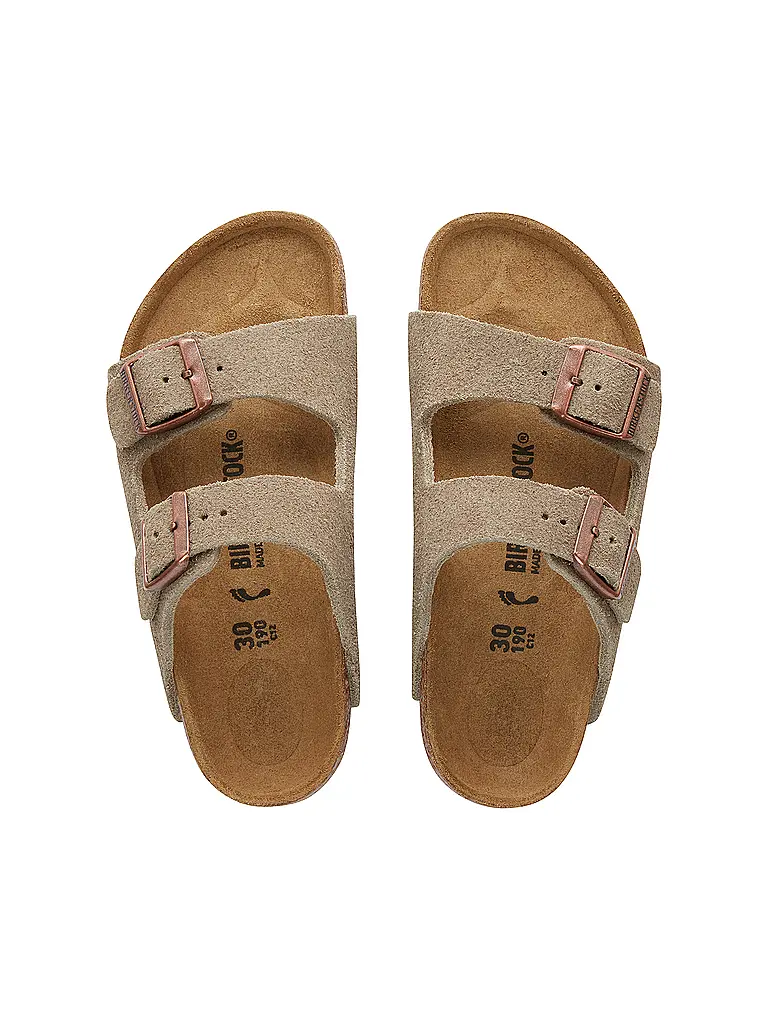 BIRKENSTOCK | Kinder Sandalen ARIZONA | 