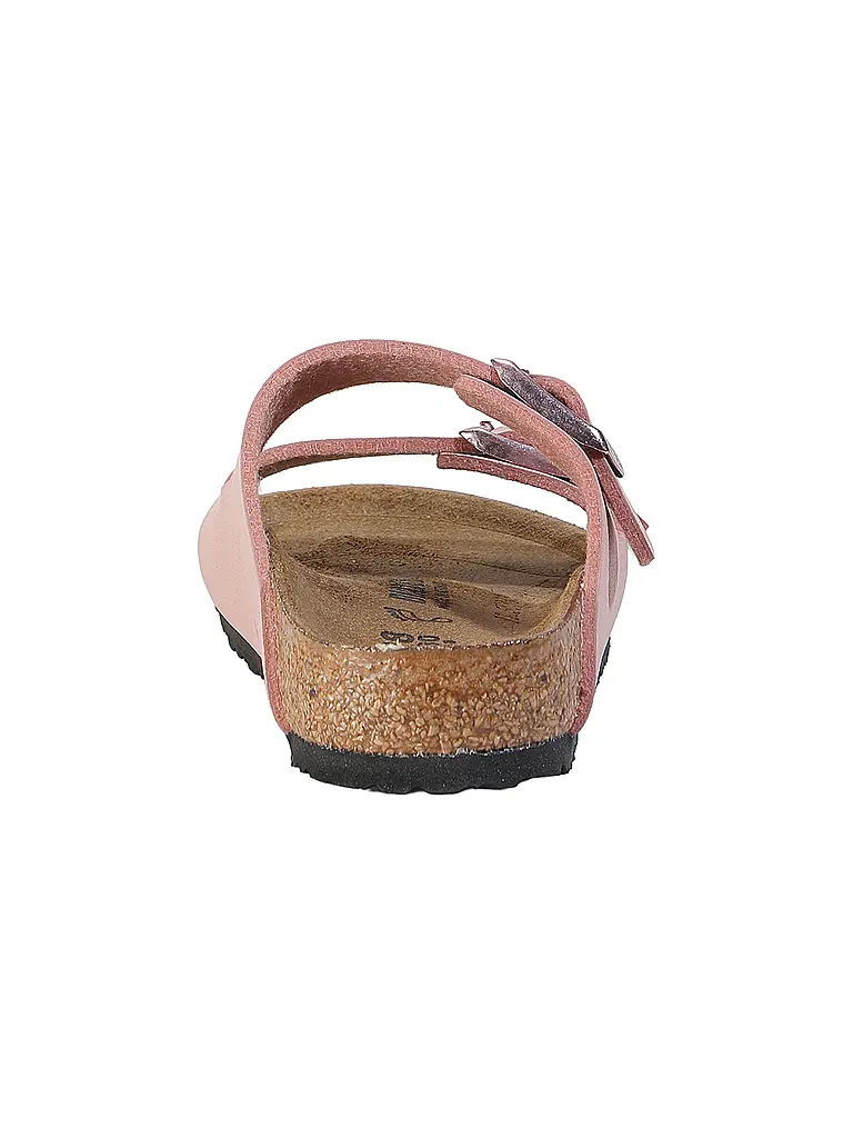 BIRKENSTOCK | Kinder Sandalen ARIZONA | Rosa