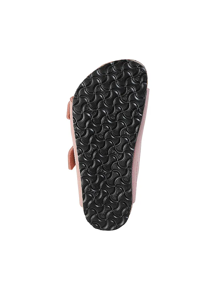 BIRKENSTOCK | Kinder Sandalen ARIZONA | Rosa