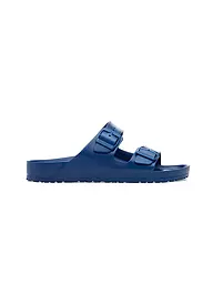 BIRKENSTOCK | Pantolette ARIZONA EVA  | blau