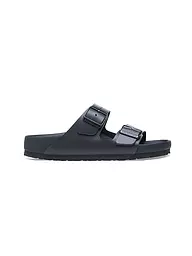 BIRKENSTOCK | Pantoletten ARIZONA | schwarz