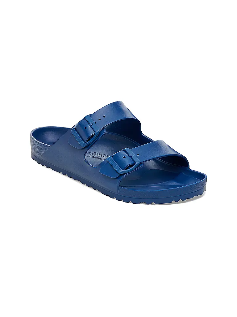 BIRKENSTOCK | Sandalen ARIZONA EVA | 