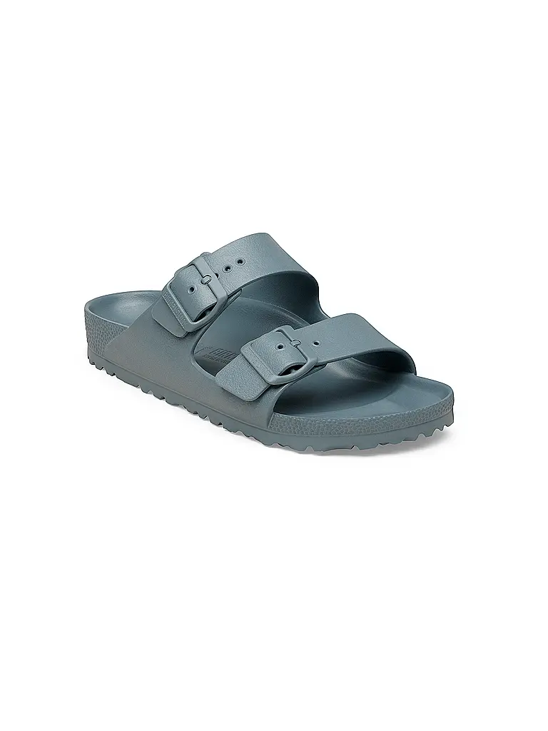 BIRKENSTOCK | Sandalen ARIZONA EVA | 