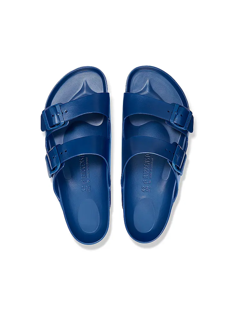 BIRKENSTOCK | Sandalen ARIZONA EVA | 