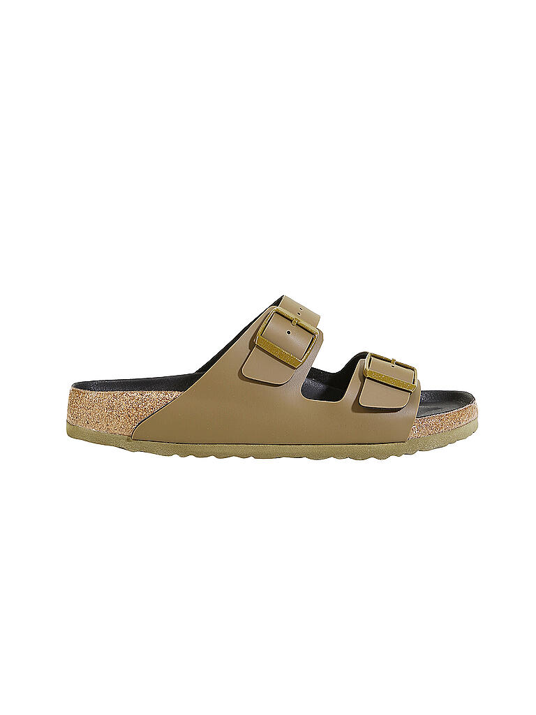 BIRKENSTOCK | Sandalen ARIZONA | olive
