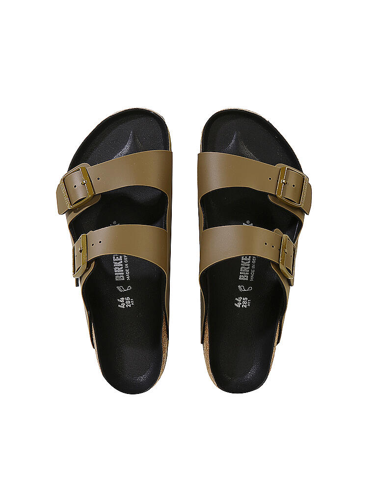 BIRKENSTOCK | Sandalen ARIZONA | olive