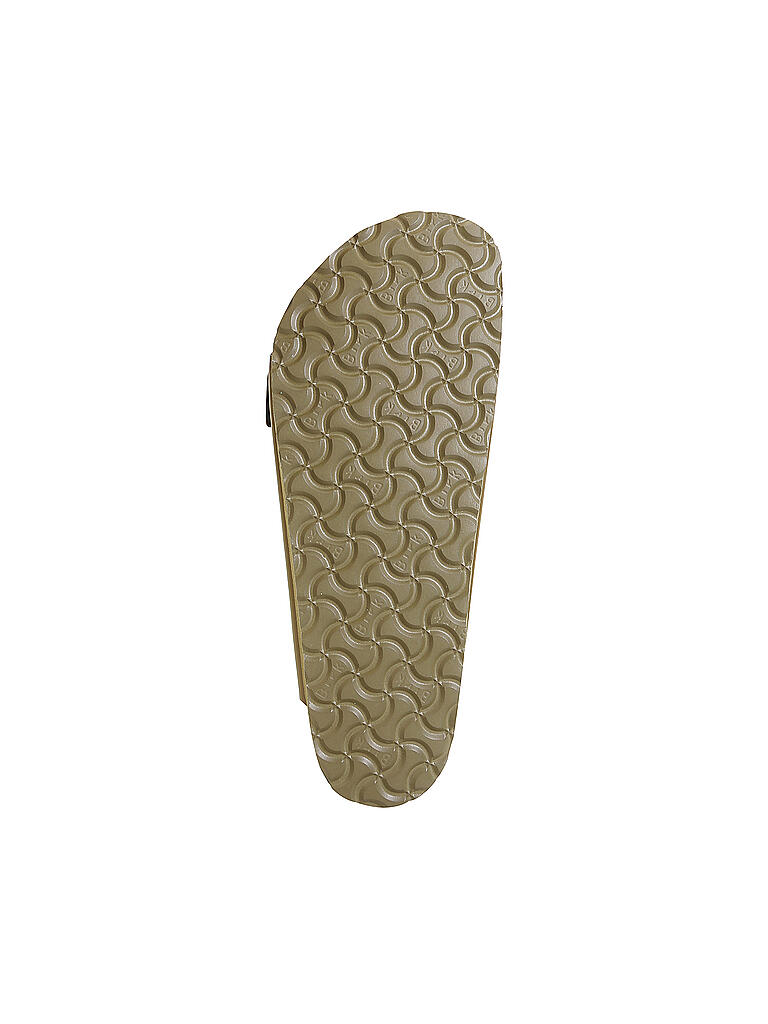 BIRKENSTOCK | Sandalen ARIZONA | olive