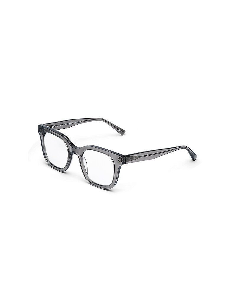 Bisou OZZY Ash Grey +1.5 Læsebriller Medicinsk udstyr 1 stk