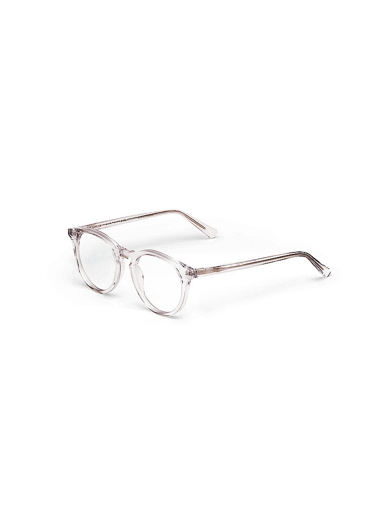 Bisou ABEL Paloma Clear +2.5 Læsebriller Medicinsk udstyr 1 stk