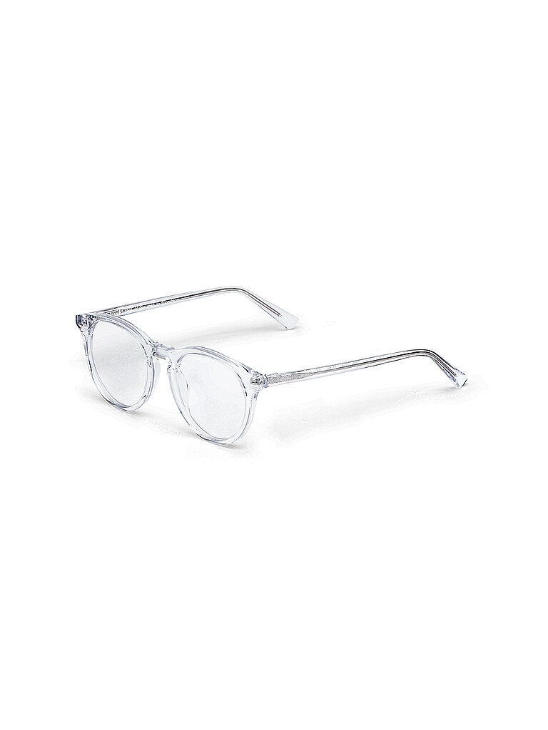 BISOU Lesebrille ABEL +1,5 baby