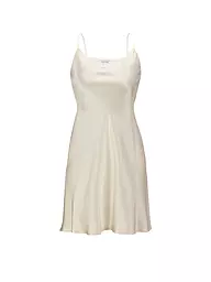 BITZER | Negligé | creme