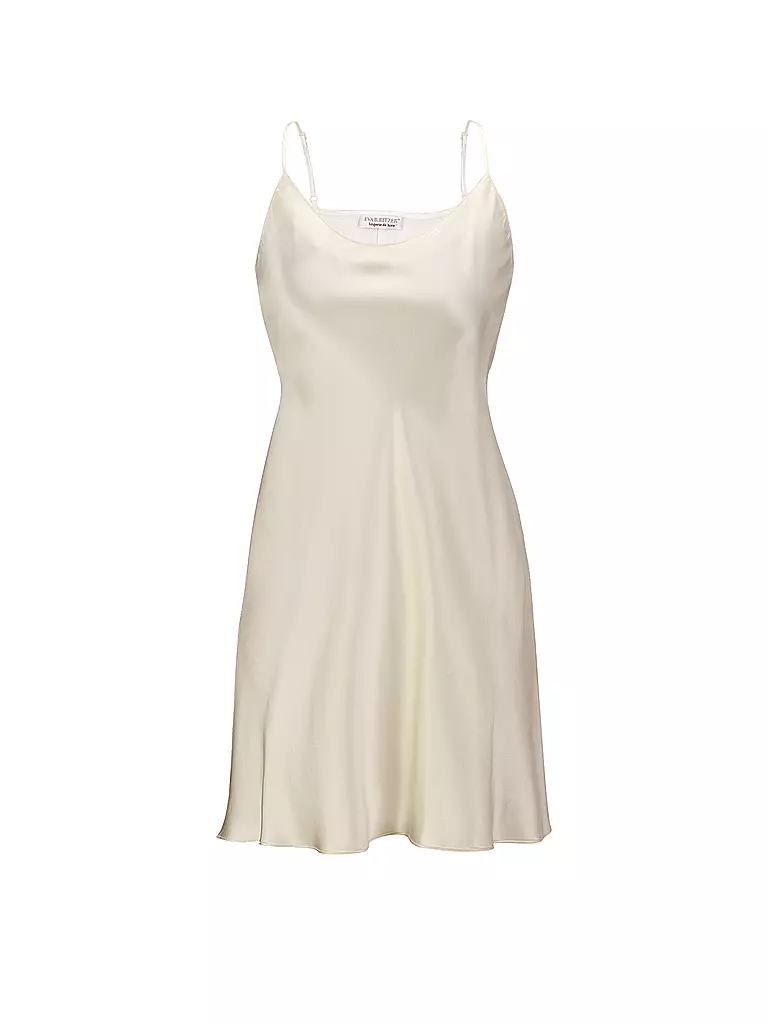 BITZER | Negligé | creme