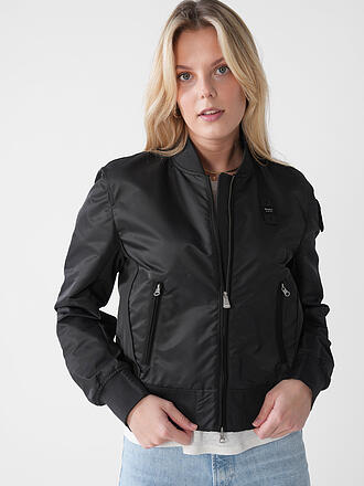 BLAUER | Blouson LAURIE