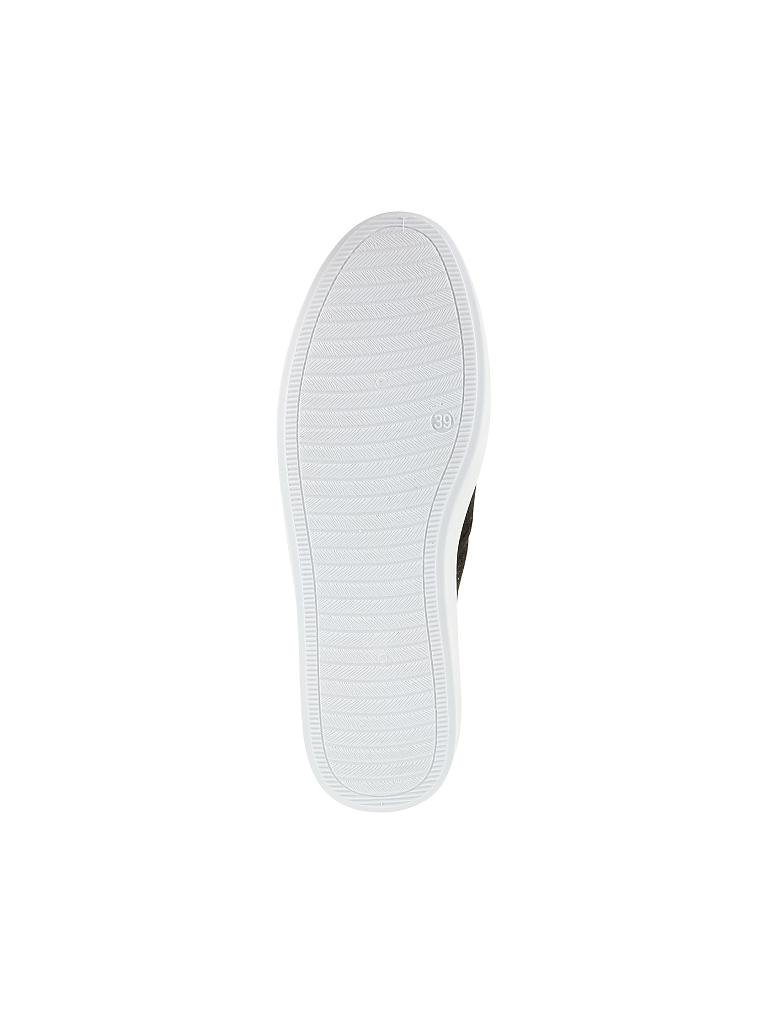BLINK | Schuhe - Slip On "Patches" | 