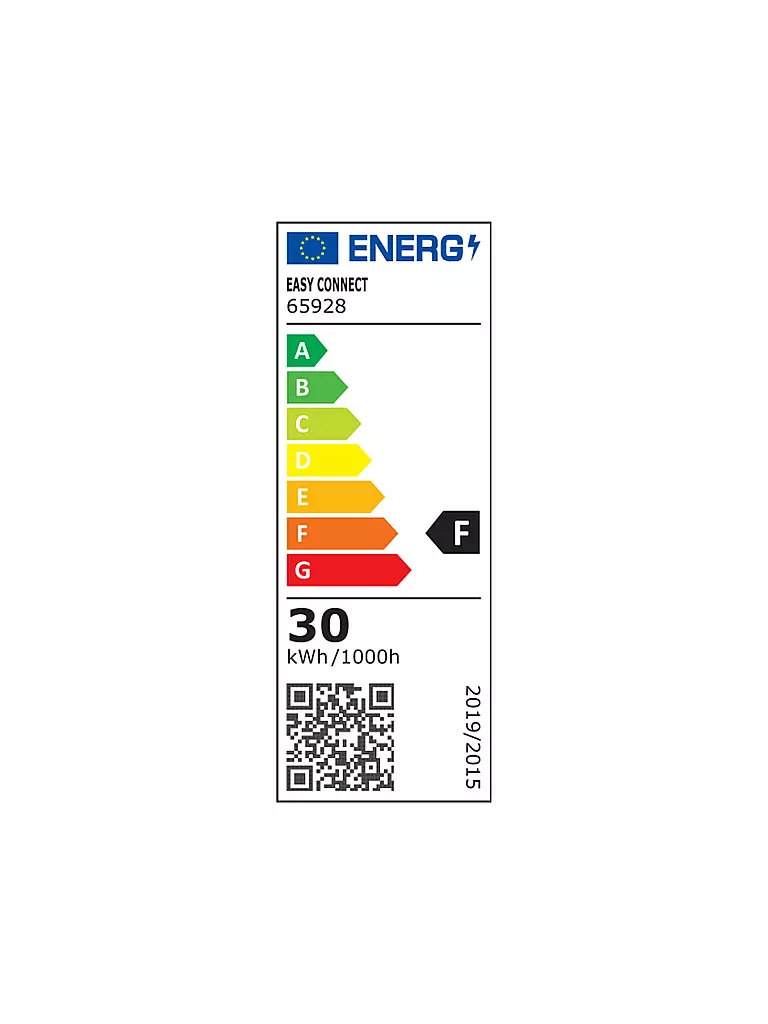 BLOMUS | Mobile LED Stehlampe ANI 35cm White | weiss