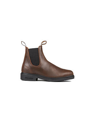 BLUNDSTONE | Chelsea Boots DRESS 2029