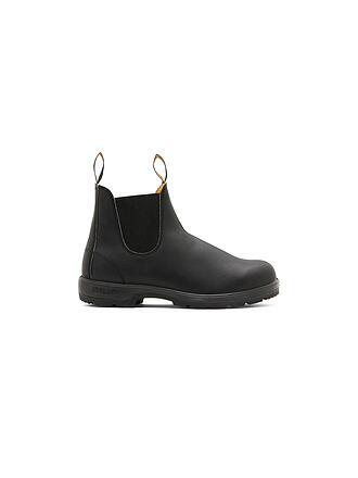 BLUNDSTONE | Chelsea Boots 558