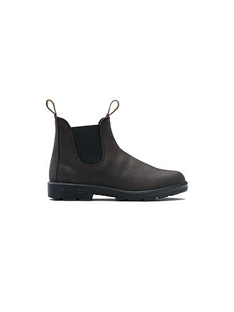 BLUNDSTONE | Chelsea Boots 2610
