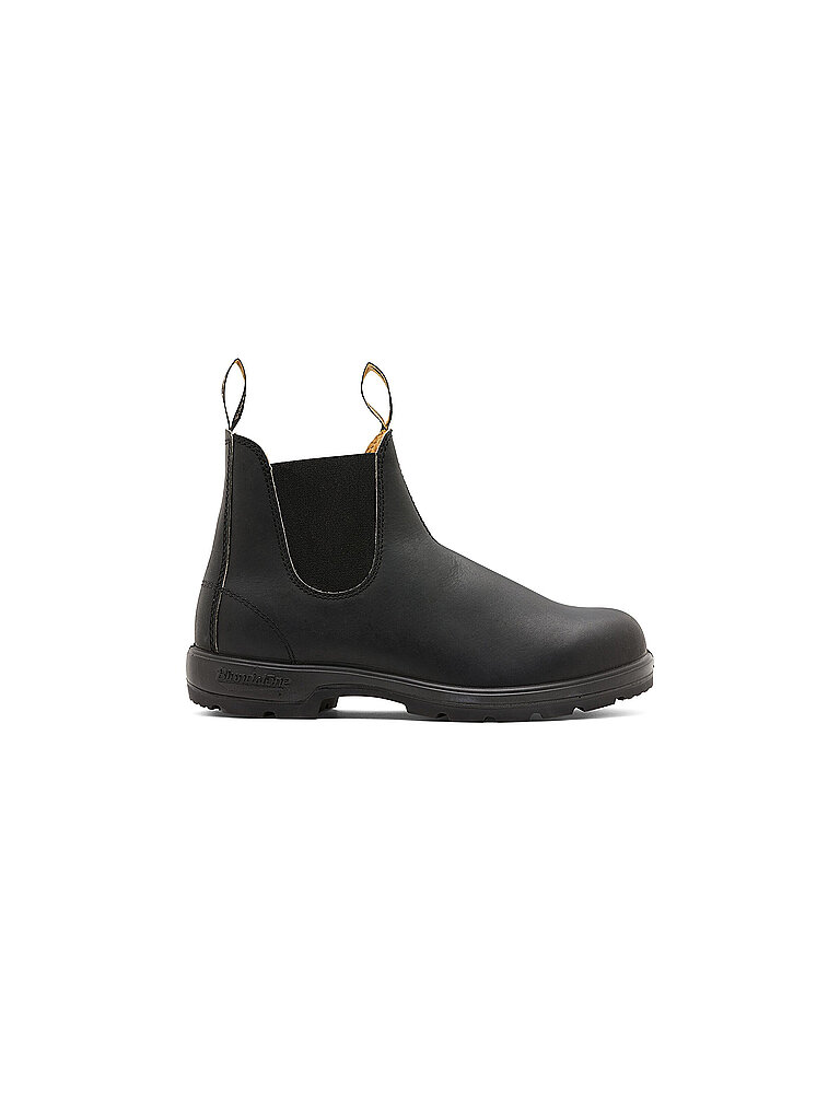 Chelsea Boots 558 schwarz 39-40 (6) damen