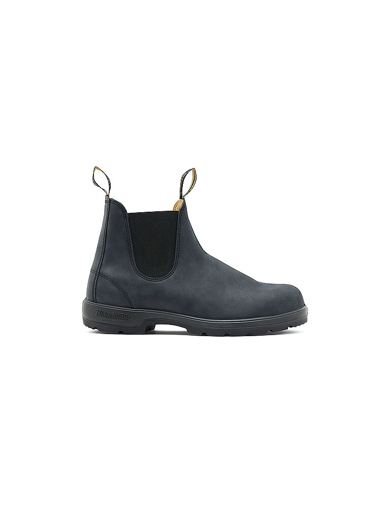 Chelsea Boots 587 grau 39-40 (6) damen
