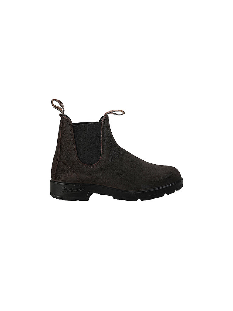 BLUNDSTONE Chelsea Boots 2610 braun | 38