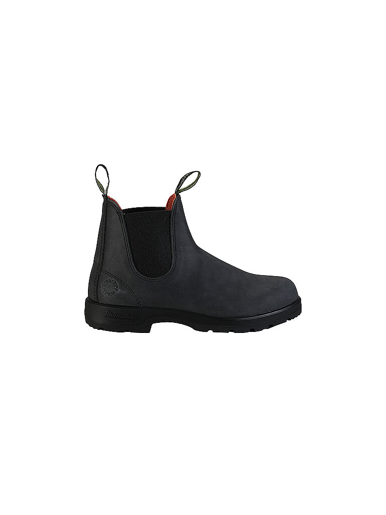 BLUNDSTONE Chelsea Boots 2646 schwarz | 37