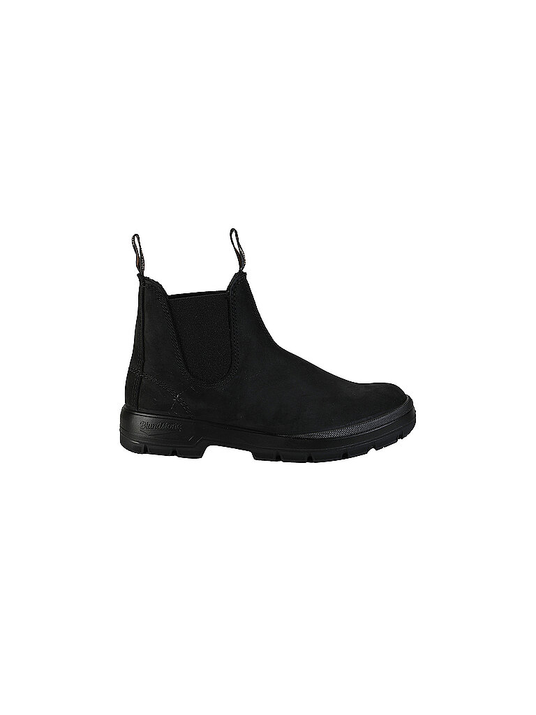 BLUNDSTONE Chelsea Boots 2633 schwarz | 37