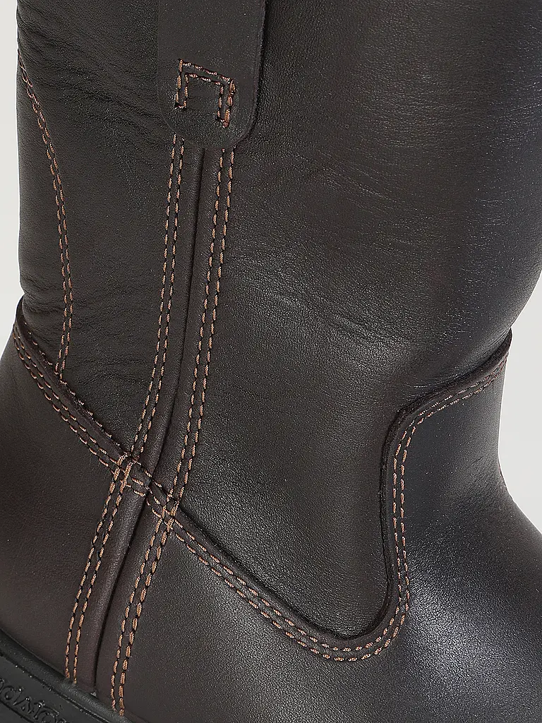 BLUNDSTONE | Chelsea Boots | 