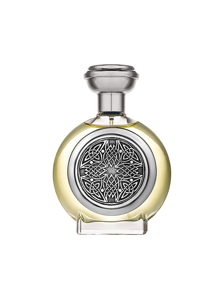 BOADICEA THE VICTORIOUS Ardent Parfum 100ml