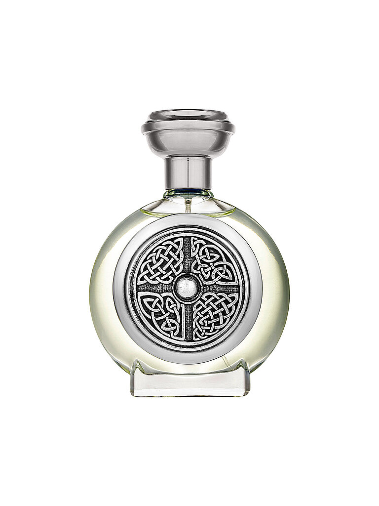 BOADICEA THE VICTORIOUS Energizer Parfum 100ml