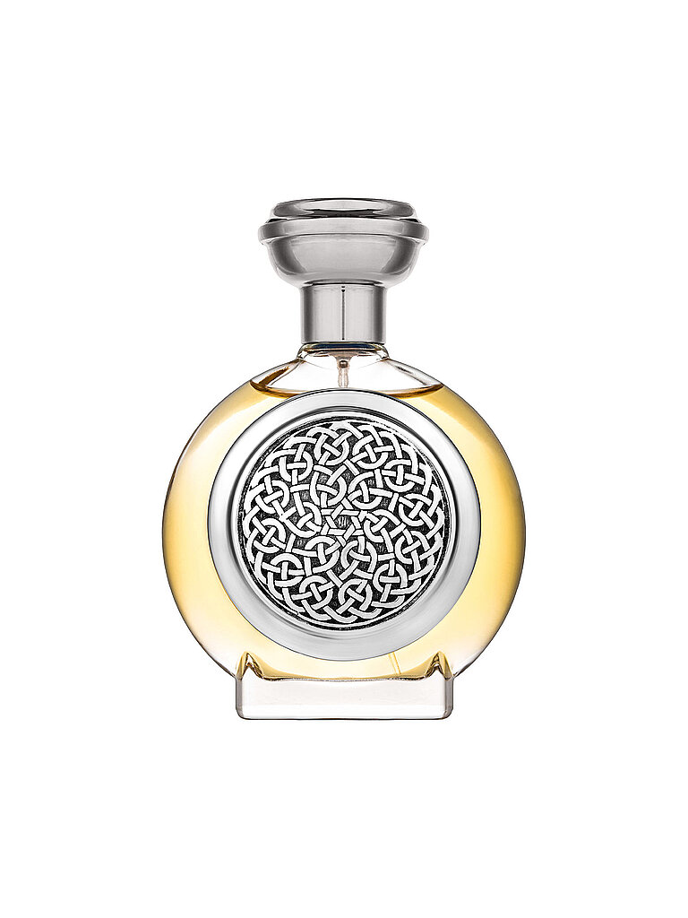 BOADICEA THE VICTORIOUS Bodacious Parfum 100ml