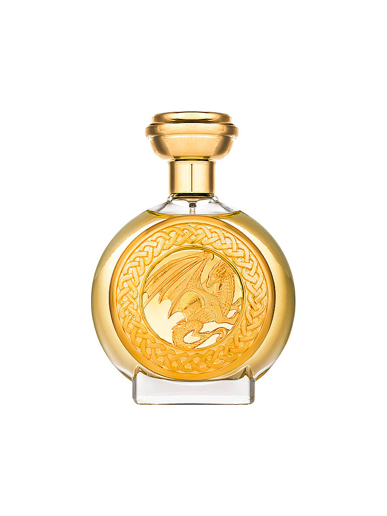 BOADICEA THE VICTORIOUS Dragon Parfum 100ml
