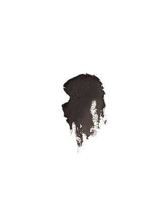 BOBBI BROWN | Long-Wear Gel Eyeliner (07 Espresso Ink)