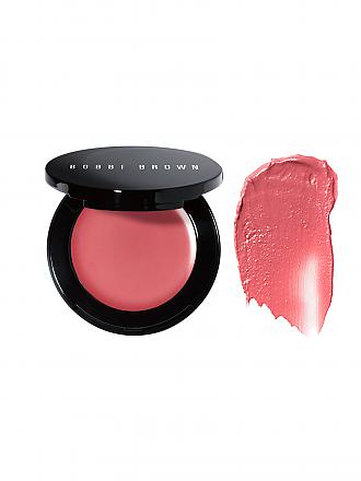BOBBI BROWN | POT Rouge for Lips and Cheeks (11 Pale Pink)
