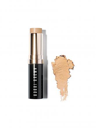 BOBBI BROWN | Skin Foundation Stick (15 / W-046 Warm Beige)